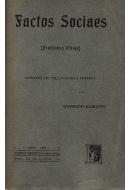 Livros/Acervo/P/PIMENTA FACTOS